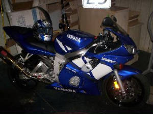 calebsbike.jpg