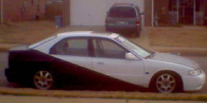 car28.jpg