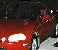 delso3.jpg